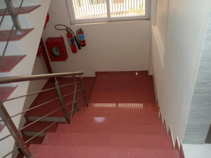 Fabhotel Kohinoor Plaza Ahmedabad Esterno foto